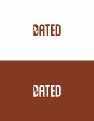 Logo Design by big daddy bojat for this project | Design: #36760866