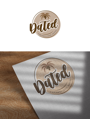 Logo-Design von Om Namah Shivay für dieses Projekt | Design: #36732533