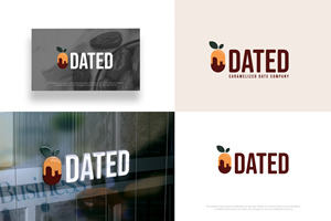 Logo Design by Senpachie for this project | Design: #36728944