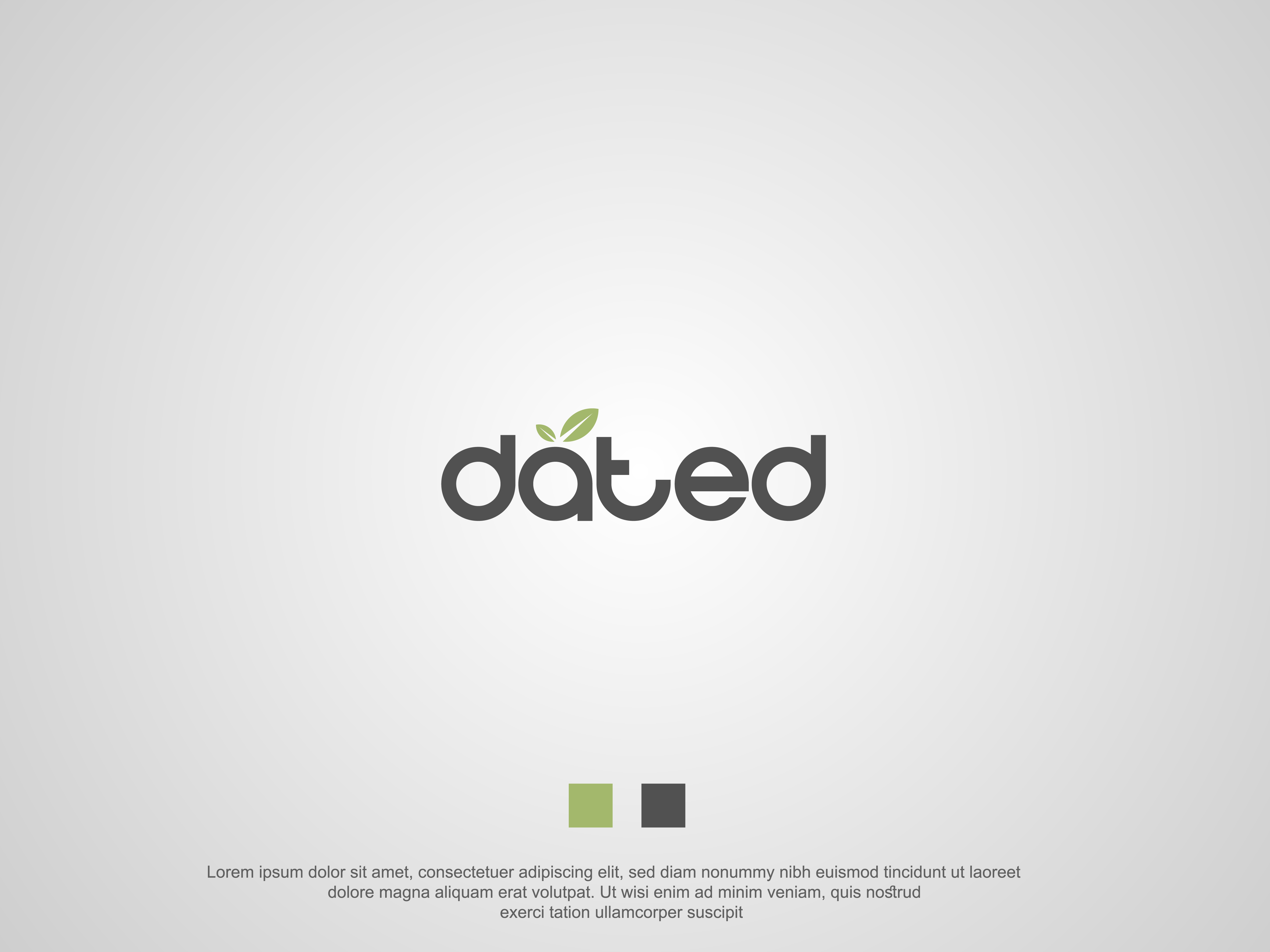 Logo Design by AbrinaDesign for this project | Design #36730713