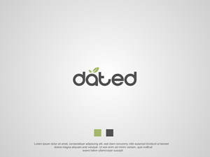 Logo-Design von AbrinaDesign für dieses Projekt | Design: #36730713