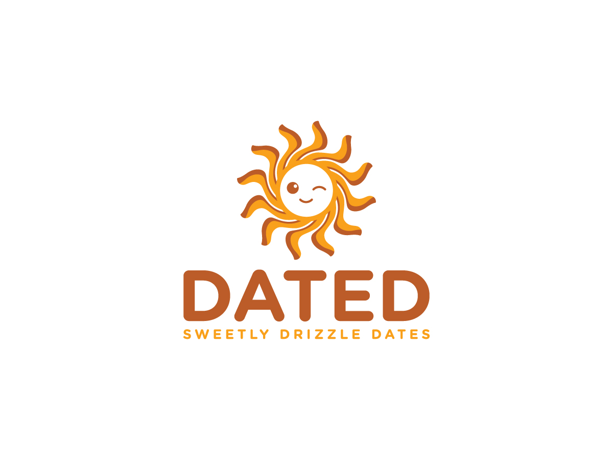 Design de Logo par 439 Creations pour ce projet | Design #36730712