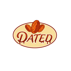 Logo Design by JKIANN08 for this project | Design: #36725648