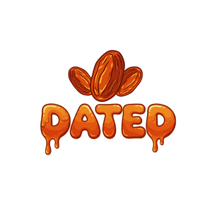 Logo Design by JKIANN08 for this project | Design: #36726113