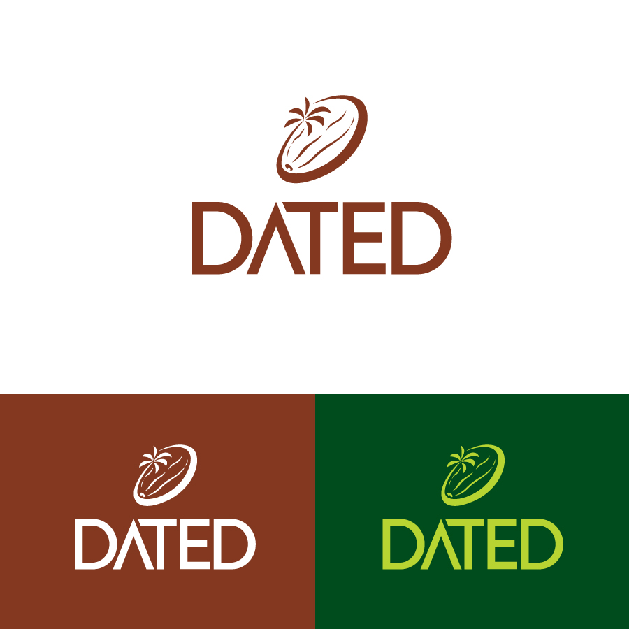 Design de Logo par logoford pour ce projet | Design #36726251