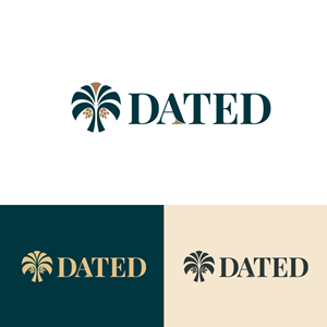 Logo-Design von logoford für dieses Projekt | Design: #36726319