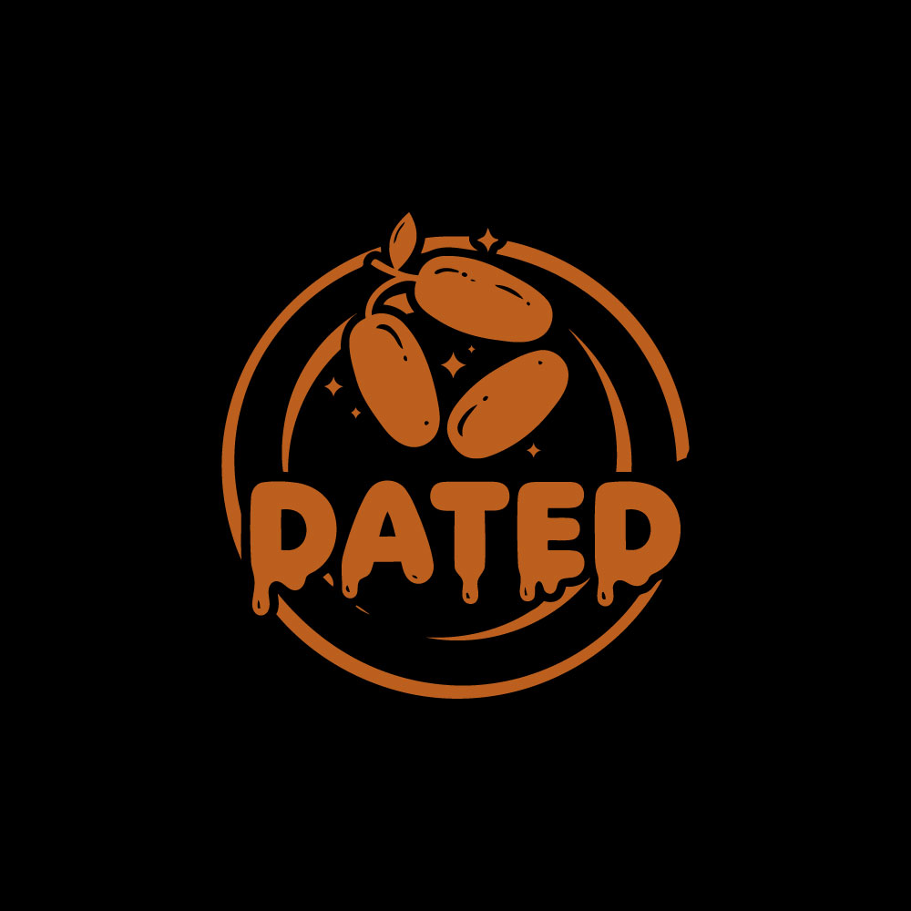 Design de Logo par hellodesigneralamin pour ce projet | Design #36729171