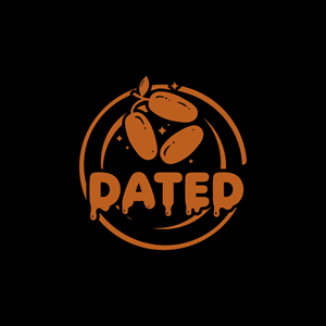 Logo Design by hellodesigneralamin for this project | Design: #36729171