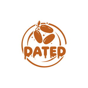 Logo Design by hellodesigneralamin for this project | Design: #36729172