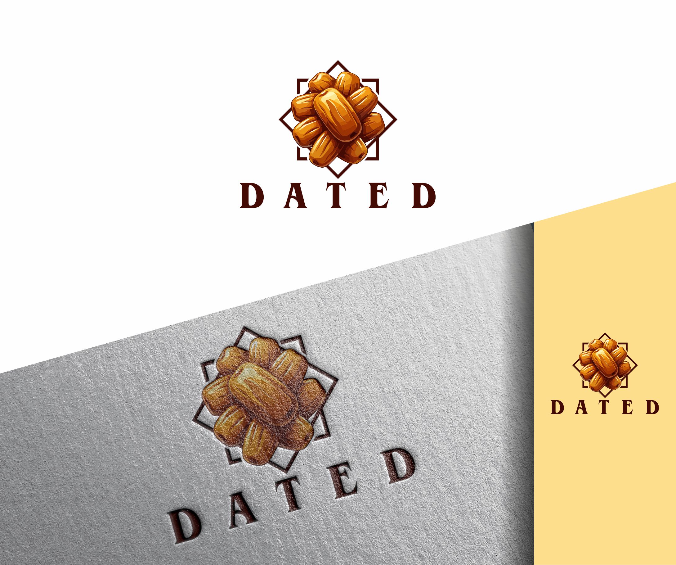 Design de Logo par alkaline pour ce projet | Design #36726361