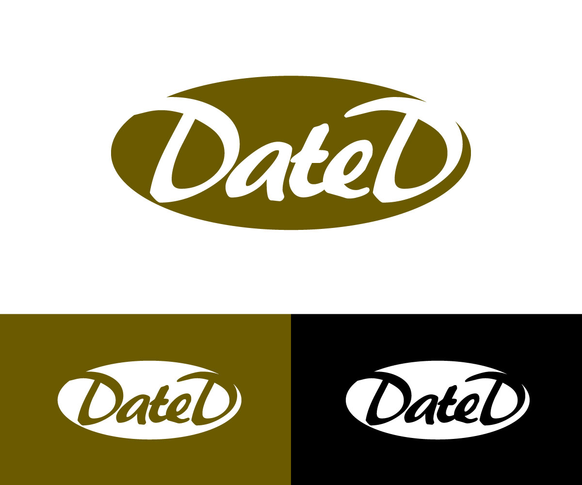 Logo Design by Kavth for this project | Design #36755421