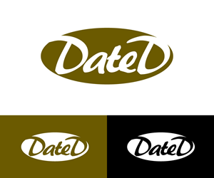 Logo Design by Kavth for this project | Design: #36755421