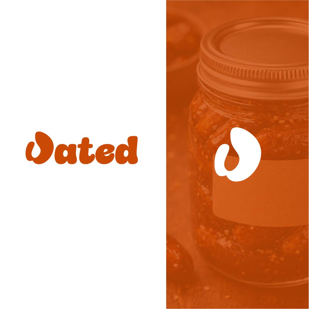 Design de Logo par cherryfine pour ce projet | Design #36727501