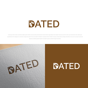 Logo Design by Arindam.Design for this project | Design: #36725809