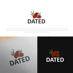 Logo Design by Arindam.Design for this project | Design: #36725811