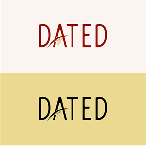 Logo-Design von yuwa für dieses Projekt | Design: #36735023