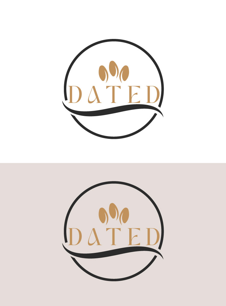 Design de Logo par Design_tamim pour ce projet | Design #36733324