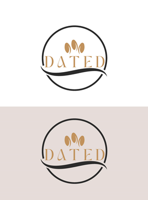 Logo Design by Design_tamim for this project | Design: #36733324