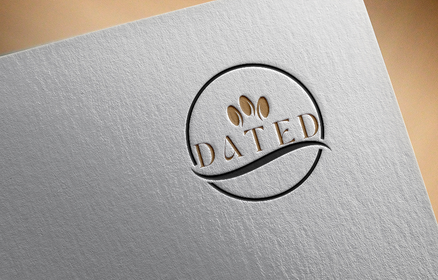 Design de Logo par Design_tamim pour ce projet | Design #36733325