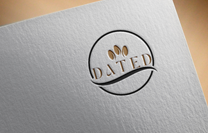 Logo Design by Design_tamim for this project | Design: #36733325