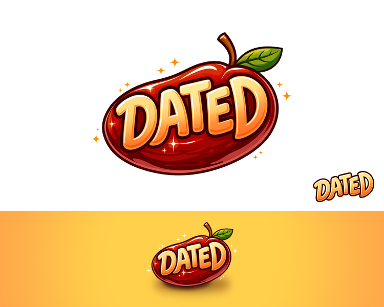 Logo Design by ZETA for this project | Design #36726517