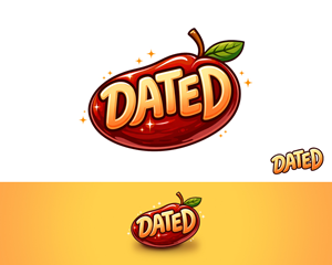 Design de Logo par ZETA pour ce projet | Design #36726517