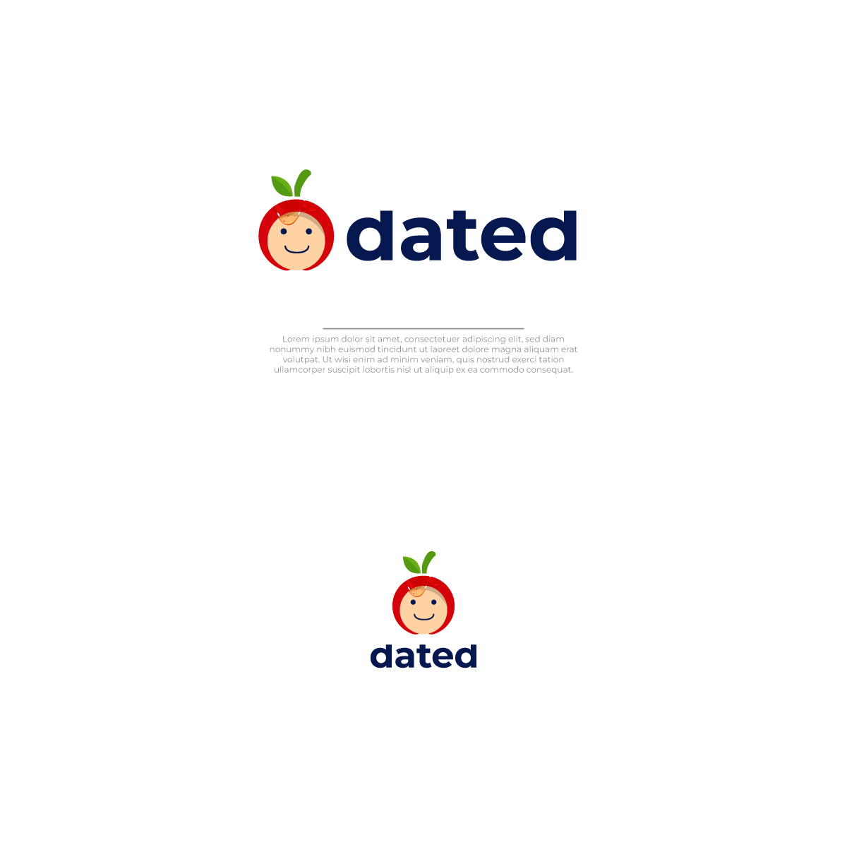 Logo Design by AstuDesign for this project | Design #36725499