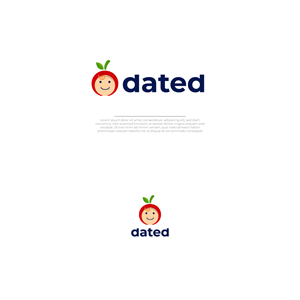 Logo-Design von AstuDesign für dieses Projekt | Design: #36725499