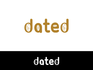 Logo-Design von holyvi für dieses Projekt | Design: #36726208