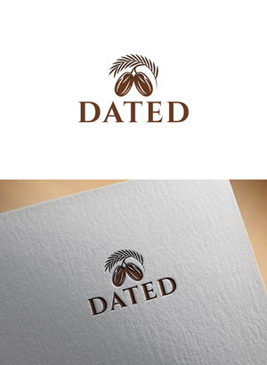 Logo-Design von KING JM für dieses Projekt | Design: #36725596