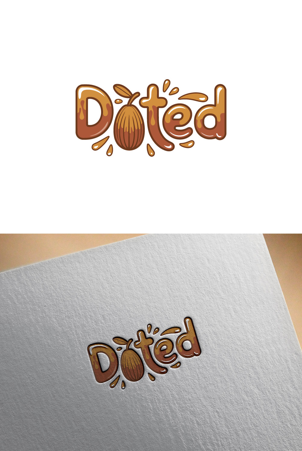 Design de Logo par KING JM pour ce projet | Design #36725597