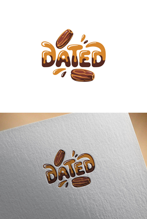 Logo-Design von KING JM für dieses Projekt | Design: #36725598
