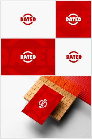 Logo-Design von Ha.Connick für dieses Projekt | Design: #36757885