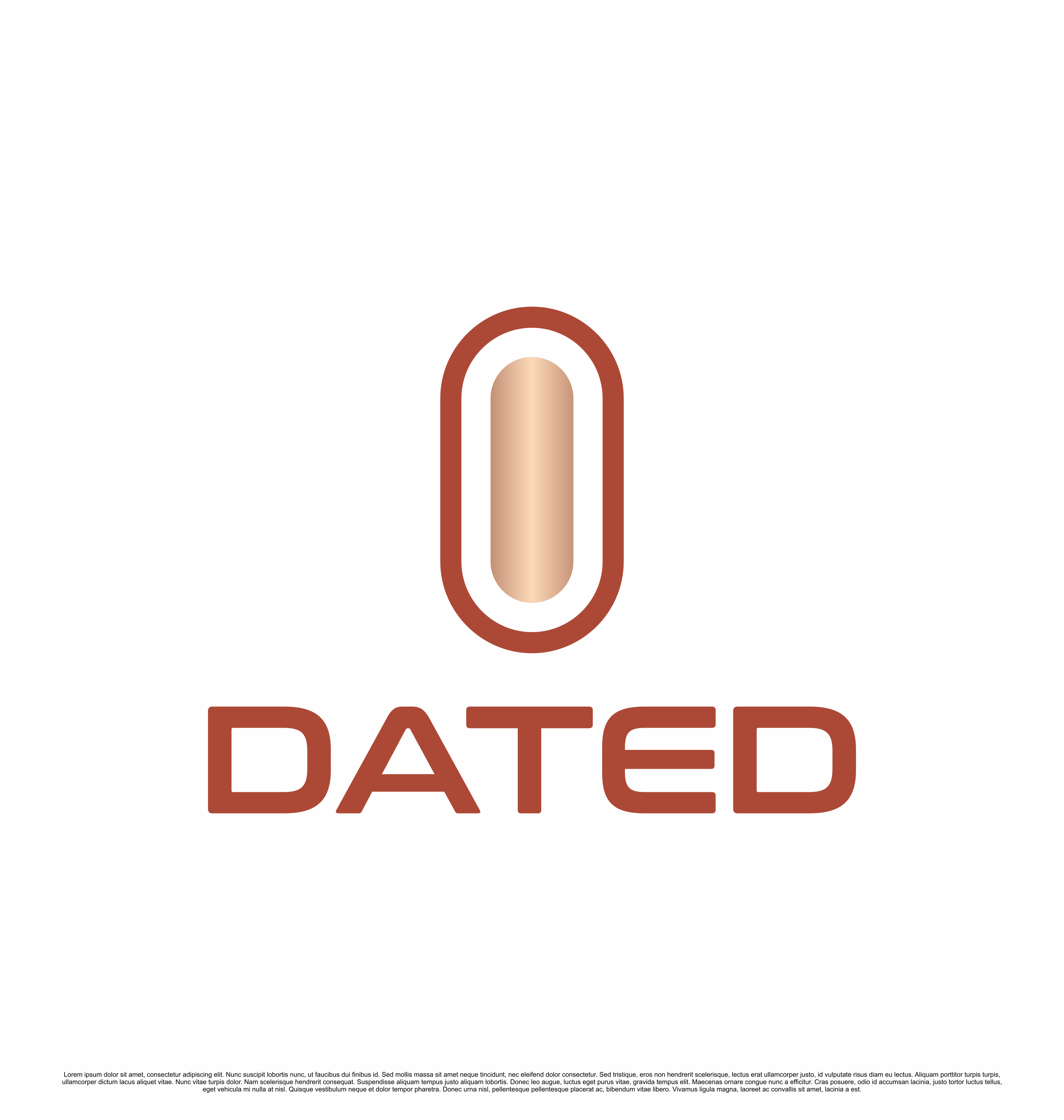 Design de Logo par saesean pour ce projet | Design #36733875