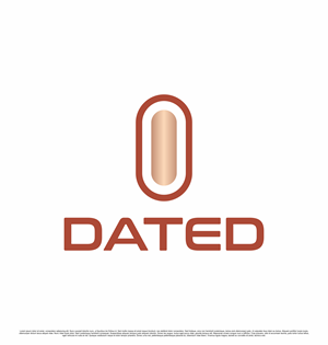 Logo Design by saesean for this project | Design: #36733875