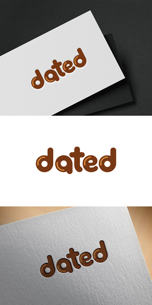 Logo Design by DesignVerse777 for this project | Design: #36756933