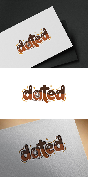 Logo Design by DesignVerse777 for this project | Design: #36756934