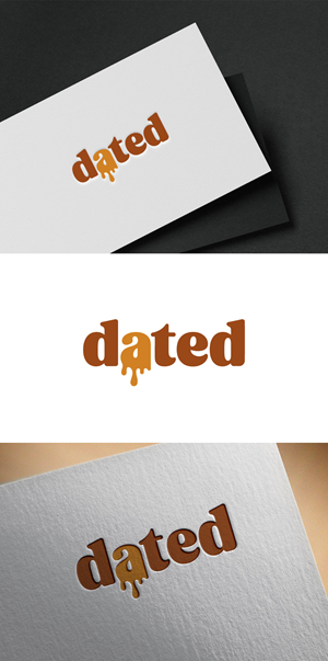 Logo Design by DesignVerse777 for this project | Design: #36756935