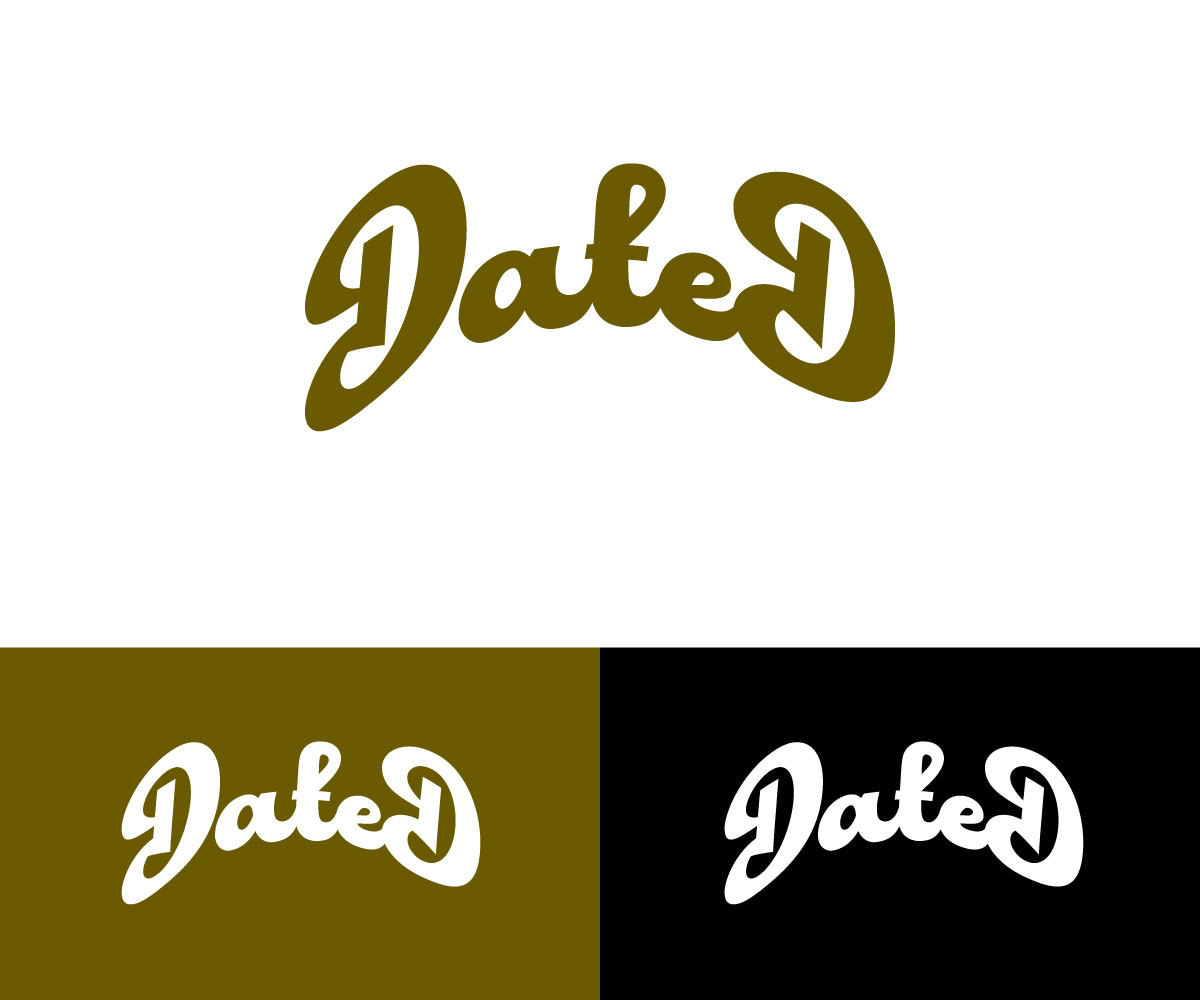 Logo Design by RaKu 2 for this project | Design #36753690