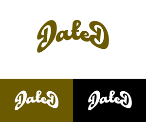 Logo Design by RaKu 2 for this project | Design: #36753690