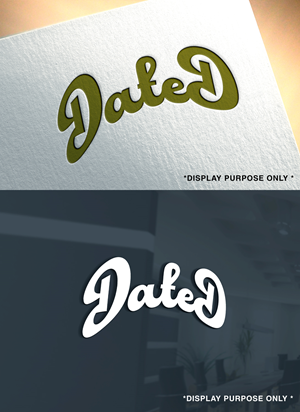 Logo Design by RaKu 2 for this project | Design: #36758449