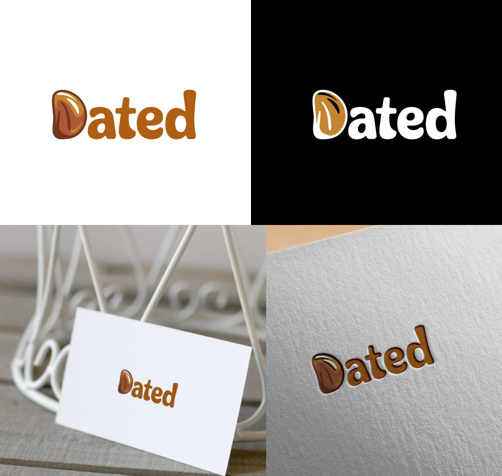 Logo Design by Jonshonkal for this project | Design #36728021