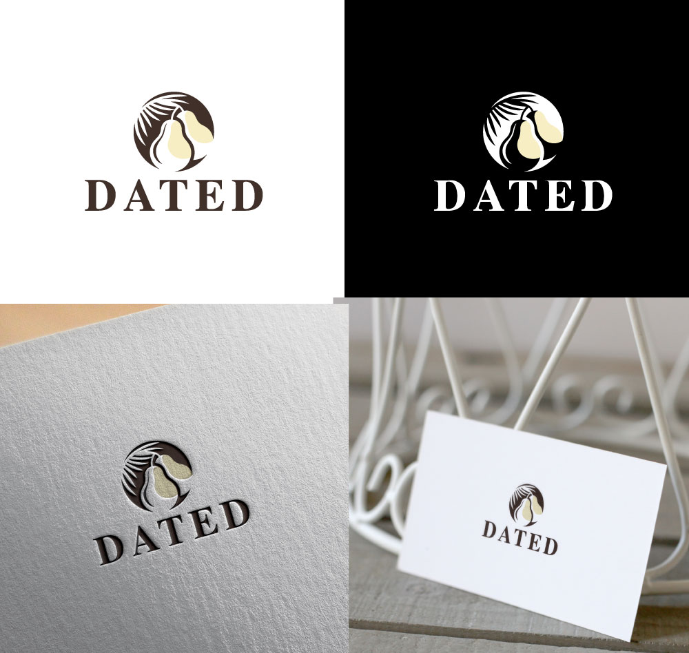 Logo Design by Jonshonkal for this project | Design #36728022