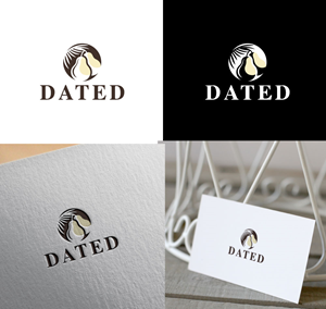Logo Design by Jonshonkal for this project | Design: #36728022