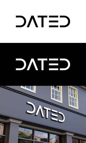 Logo-Design von loveqis für dieses Projekt | Design: #36726346