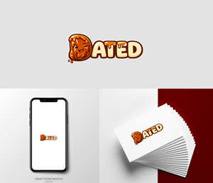 Logo Design by Logo24.com for this project | Design: #36728729