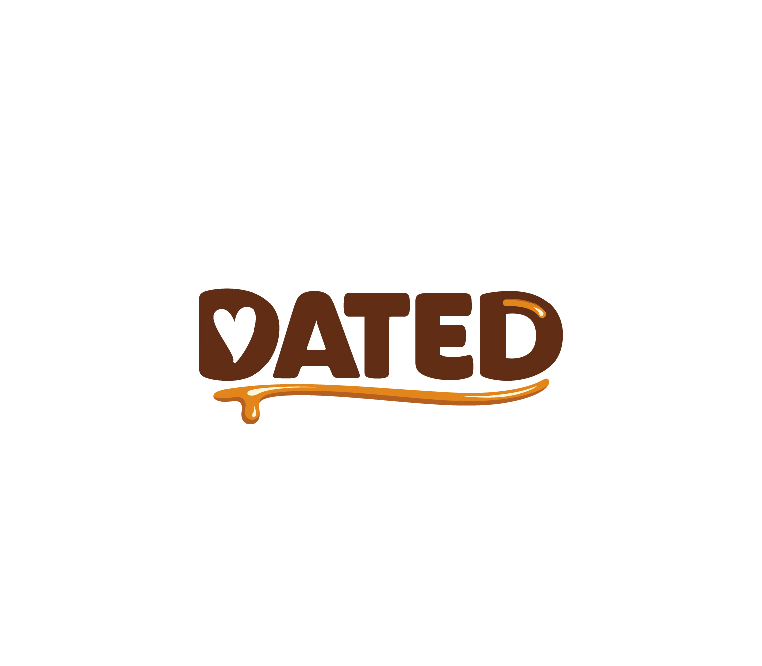 Design de Logo par Logo24.com pour ce projet | Design #36728920