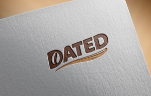 Logo Design by Logo24.com for this project | Design: #36729004