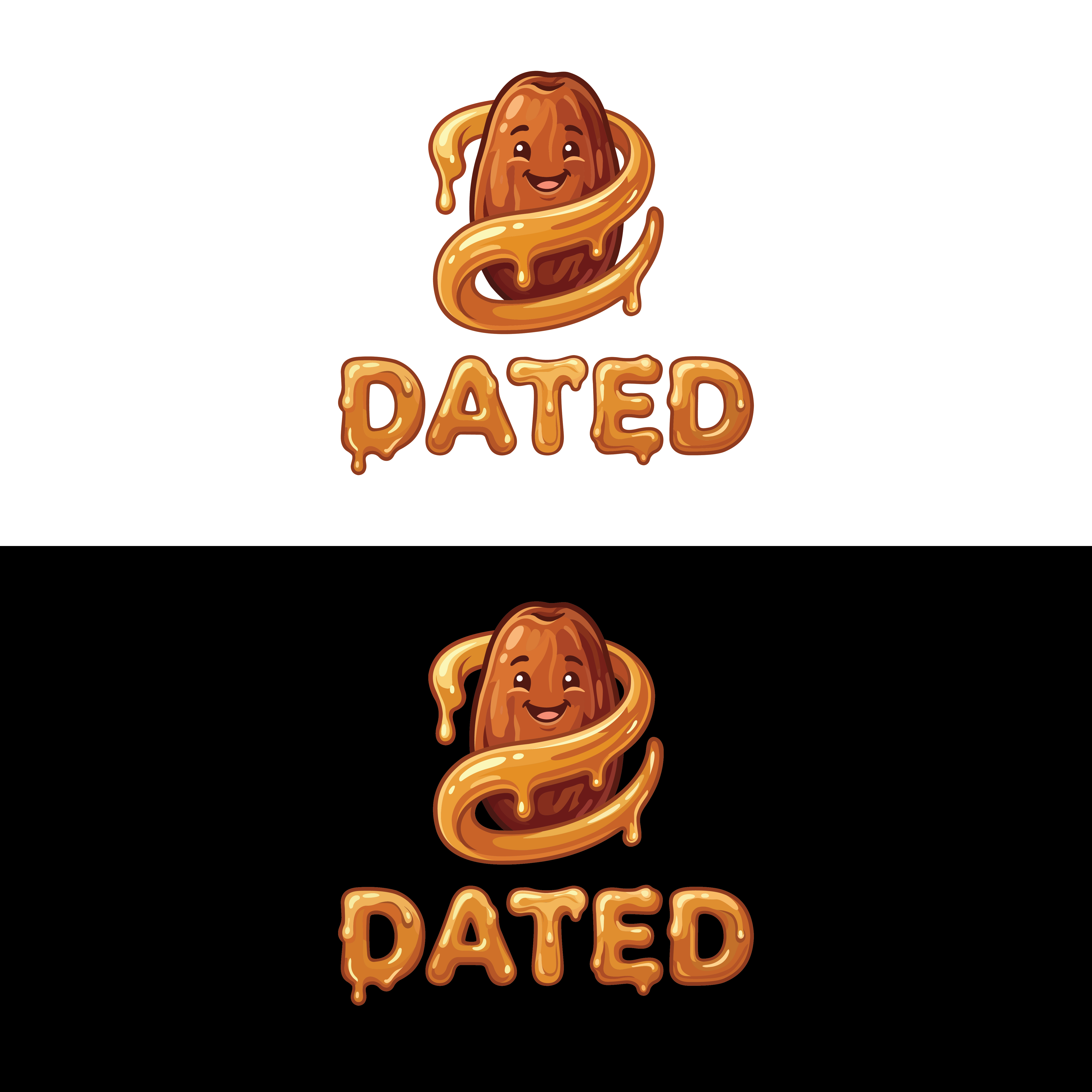 Design de Logo par TDAC pour ce projet | Design #36731861