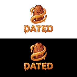 Logo-Design von TDAC für dieses Projekt | Design: #36731861